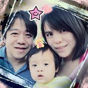 Debbie Yu's photo