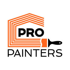 Pro Painters Muskoka