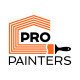Pro Painters Muskoka