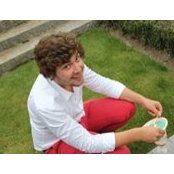 Charles-Antoine Benoit's photo