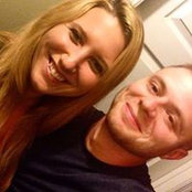 Casey Moseley's photo