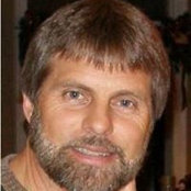 Foto von Brad Barta