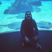Gabrielle Fontes's photo