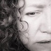Lorie Key's photo