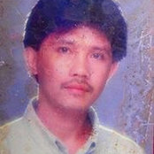 Pat Marquezs foto