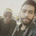 mahmoud_ashraf93