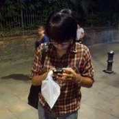 Annie Shao's photo