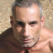 Foto von Paul Espinosa