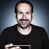 Markus Kleimaiers foto