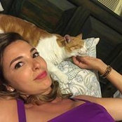 Sofia Corradini's photo