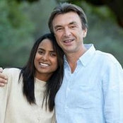 Phil Molyneux's photo