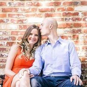 Kristen Davis's photo