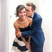 Matthew Szwedowski's photo