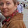 Peggy Fry