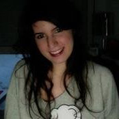 Natalia González's photo