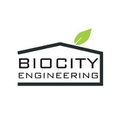 Foto di profilo di Gianluigi Pirrera - Biocity Engineering