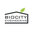 Gianluigi Pirrera - Biocity Engineering