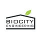 Gianluigi Pirrera - Biocity Engineering