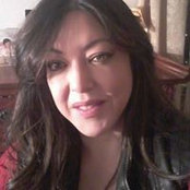 Amy Harrison-Gambino's photo