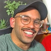 José Atencio's photo