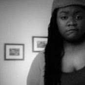 Brittney Williamss foto