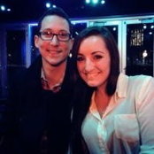 Caroline Pelletier's photo