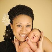 Deana Lightning's photo