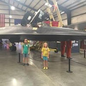 Bryan Wells's photo