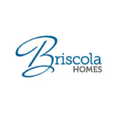Briscola Homes
