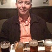 Foto von John Rudden