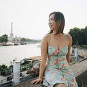 Foto de Han Han
