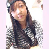 Siv Mey's photo