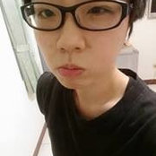 Alpha Chen's photo