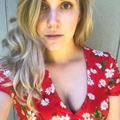 Nikki Netland's photo