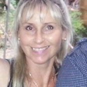 Janine Knappings billede