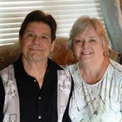 Alice Ostrowski's photo