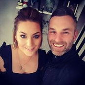 Fran Holland's photo