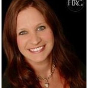 Natalie Graham-Brundage's photo