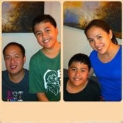 Ingrid Cua's photo