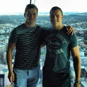 Jamie Farndale's photo