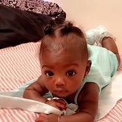 Acquanette Richardson's photo