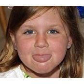 Tina Rutkowski's photo