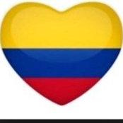 Marcela Sanchez Borrero's photo