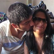 Sonal Parmar's photo