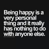 Milka Fernandes's photo
