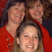 Susan Wetherills foto