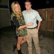 Madison Eckel's photo