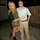 Madison Eckel
