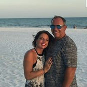 Cindy Stevens's photo