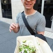 Justin Loving's photo